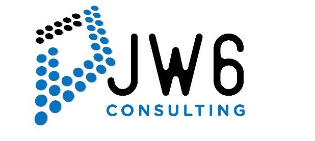 Wayne JW6 Consulting 
